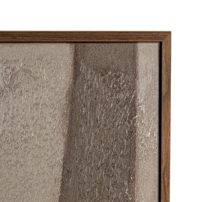 Richmond Möbel | Wandkunst Zenith | Sand