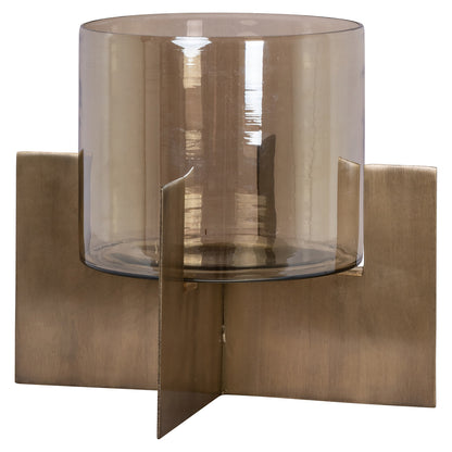Windlicht Resa