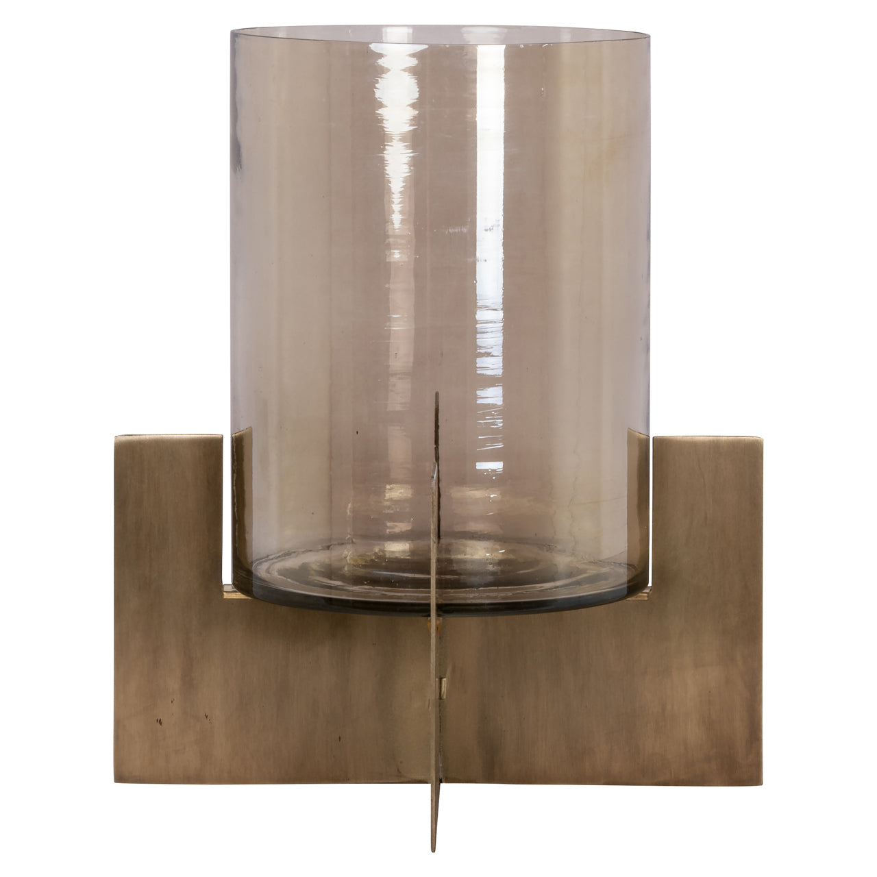 Windlicht Resa