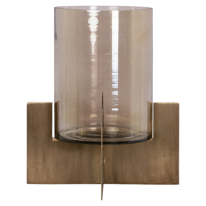 Windlicht Resa