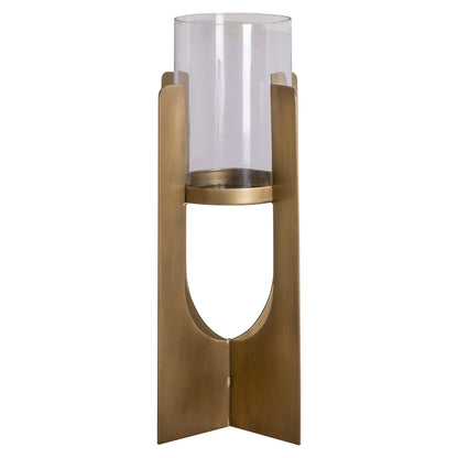 Windlicht Dalou