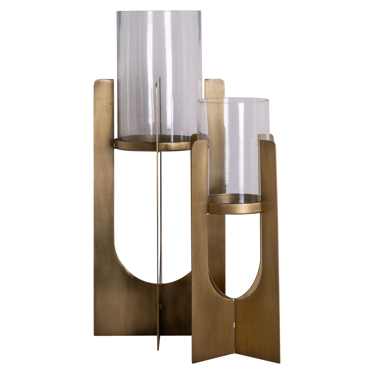 Windlicht Dalou