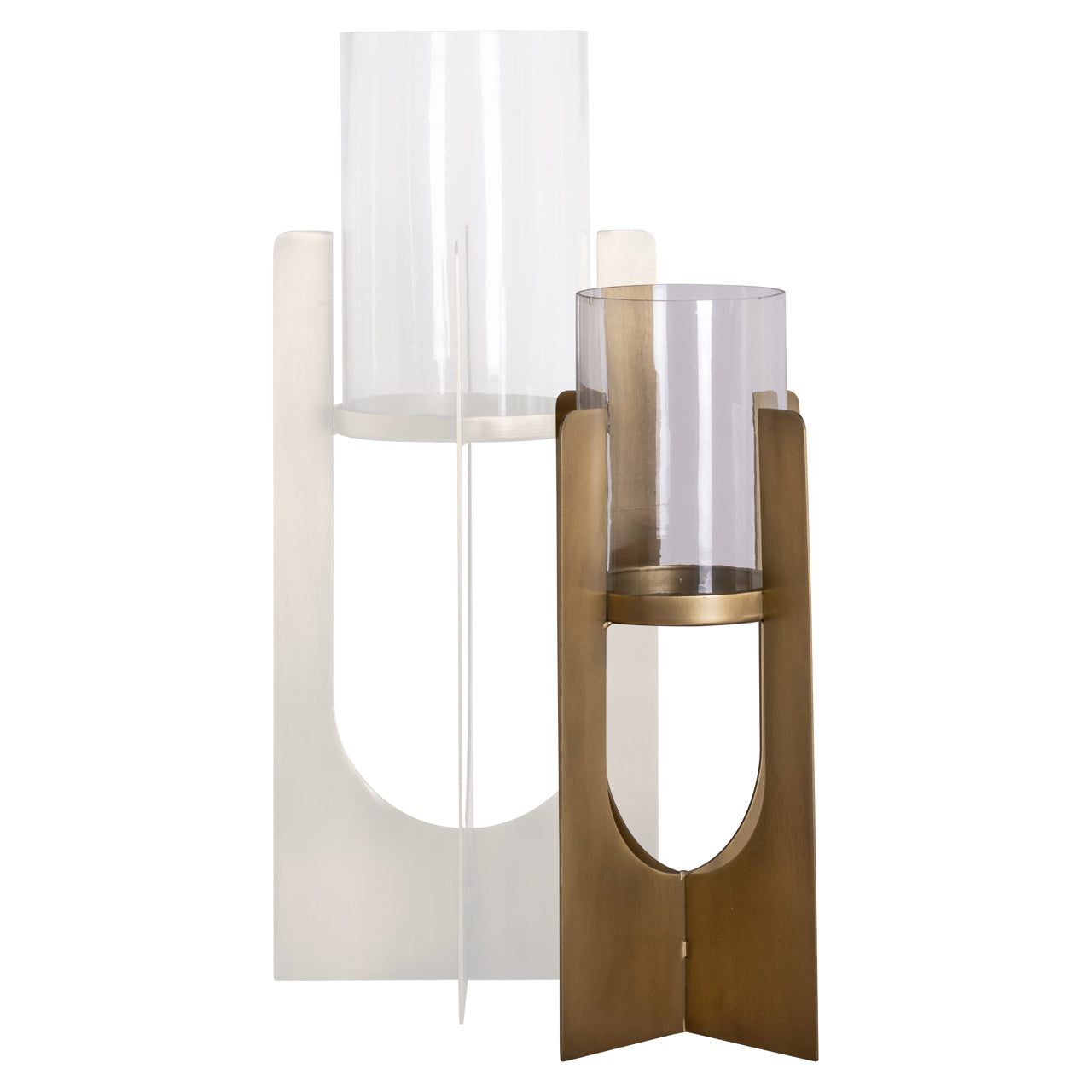 Windlicht Dalou