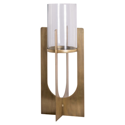 Windlicht Dalou