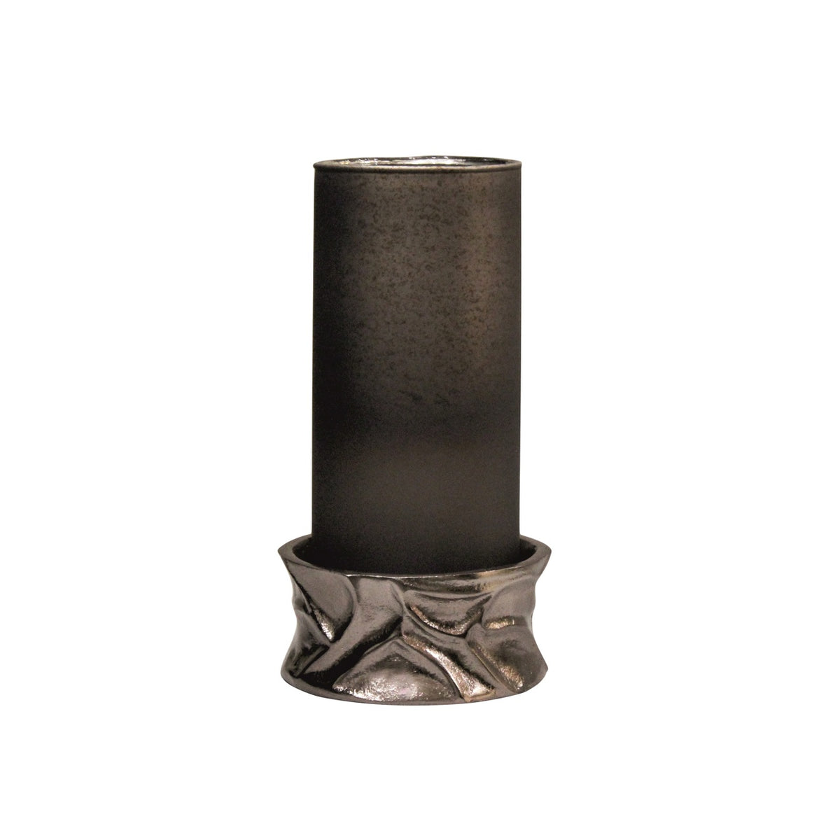 Richmond Möbel Windlicht Candace smoke | 213990