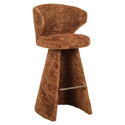 Barstuhl Gatsbi (lovely cinnamon)