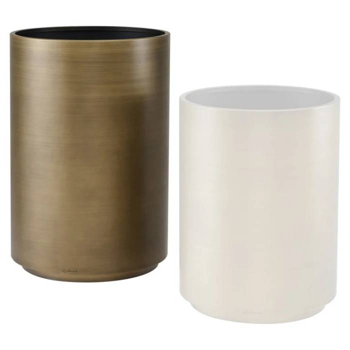 Richmond Decoration | Blumentopf Dira 50