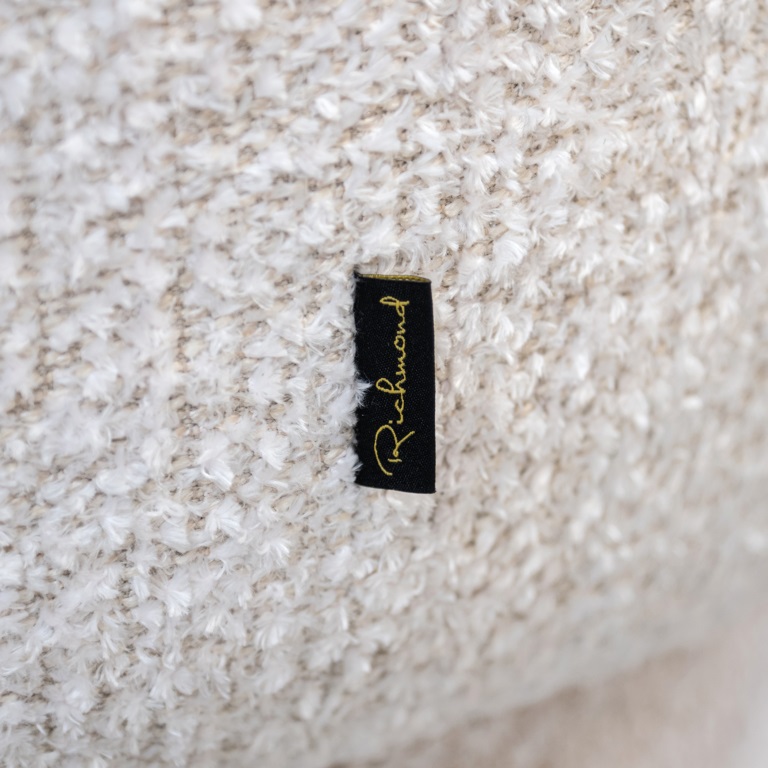 Rodina | Sofa (creme) Rodina | Sofa (creme)
