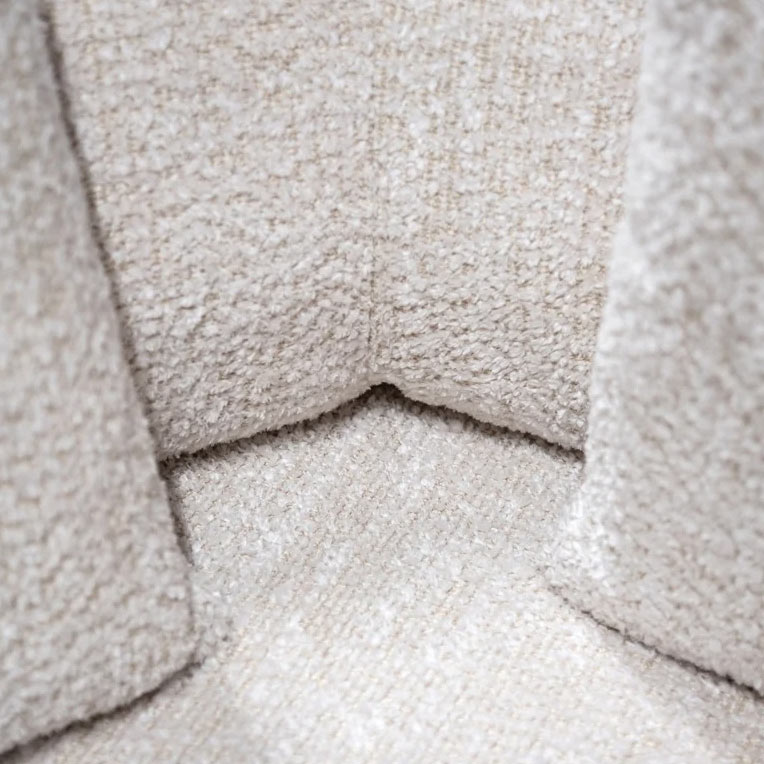 Rodina | Sofa (creme) Rodina | Sofa (creme)
