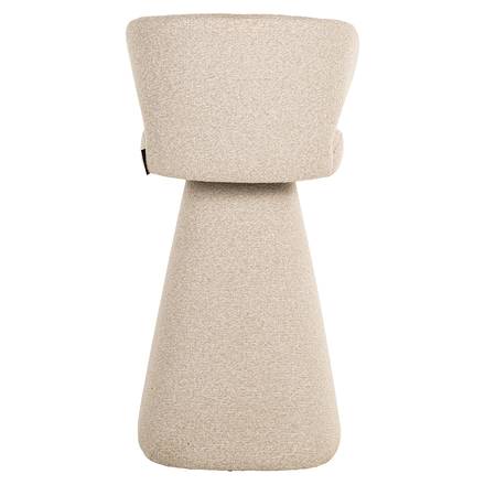 Barstuhl Gatsbi (biscotti) Barstuhl Gatsbi (biscotti)