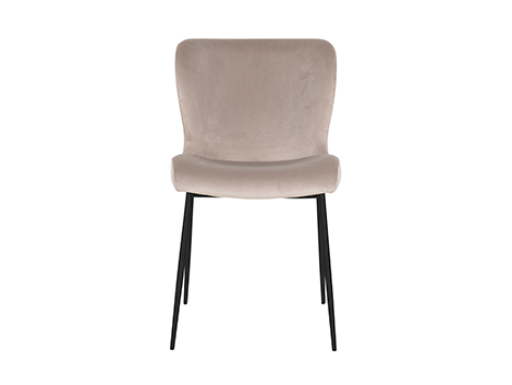Stuhl Darby (khaki)