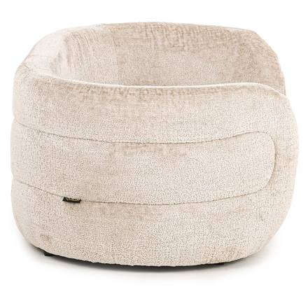 Haustierbett Bingo (clay chenille) Haustierbett Bingo (clay chenille)