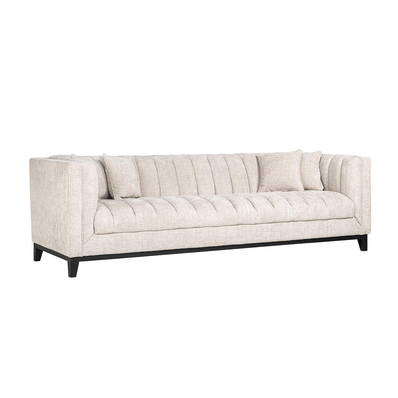 S5134_NATURAL_RENEGADE-1.jpg Sofa Beauchamp (natur)