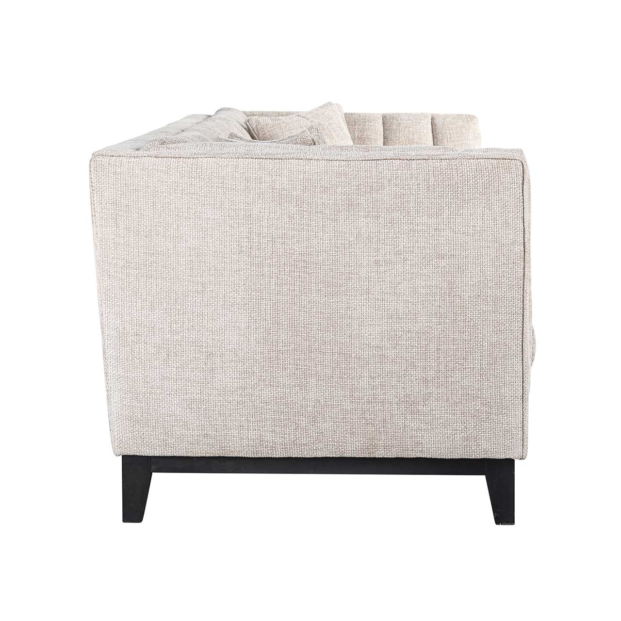 Sofa Beauchamp (natur) Sofa Beauchamp (natur)