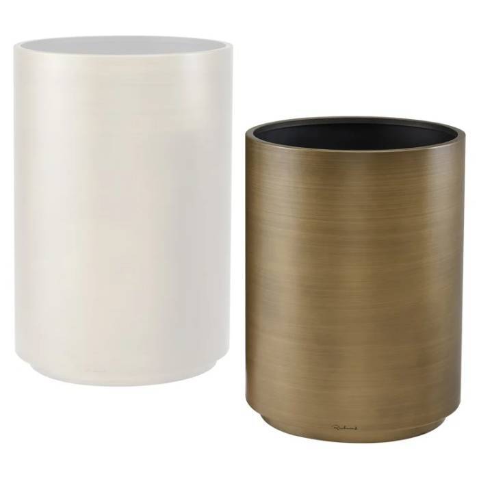 Richmond Decoration | Blumentopf Dira 45