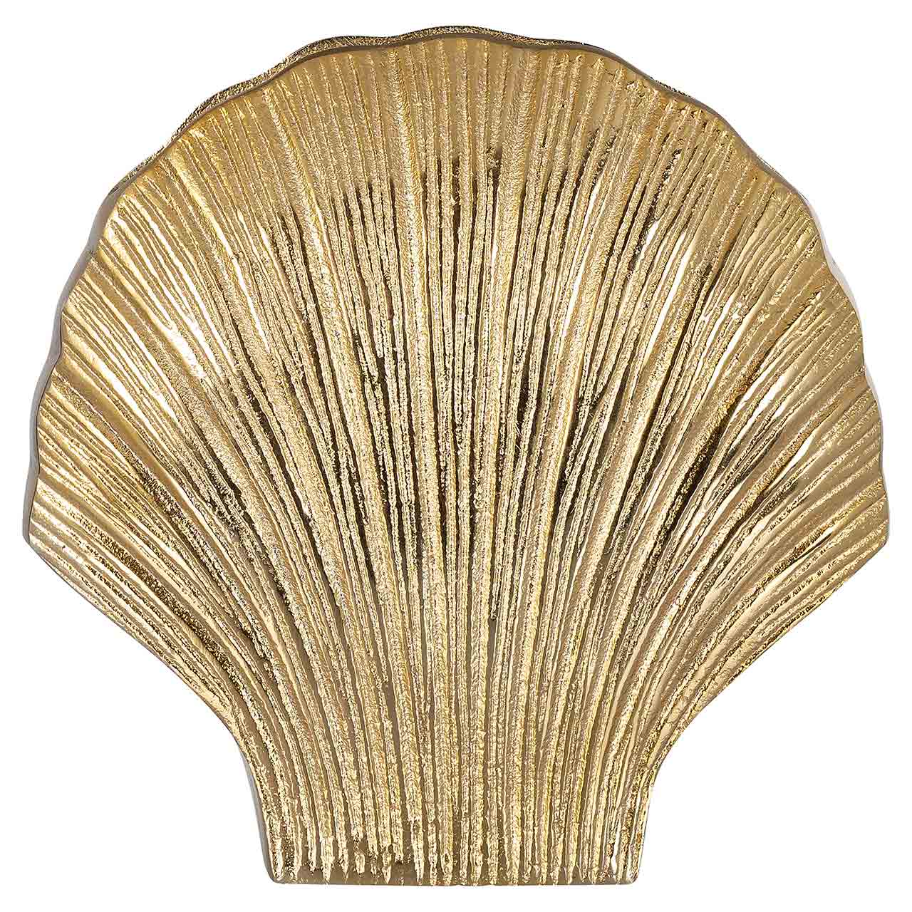 Richmond Decoration | Vase Noé (gold) S