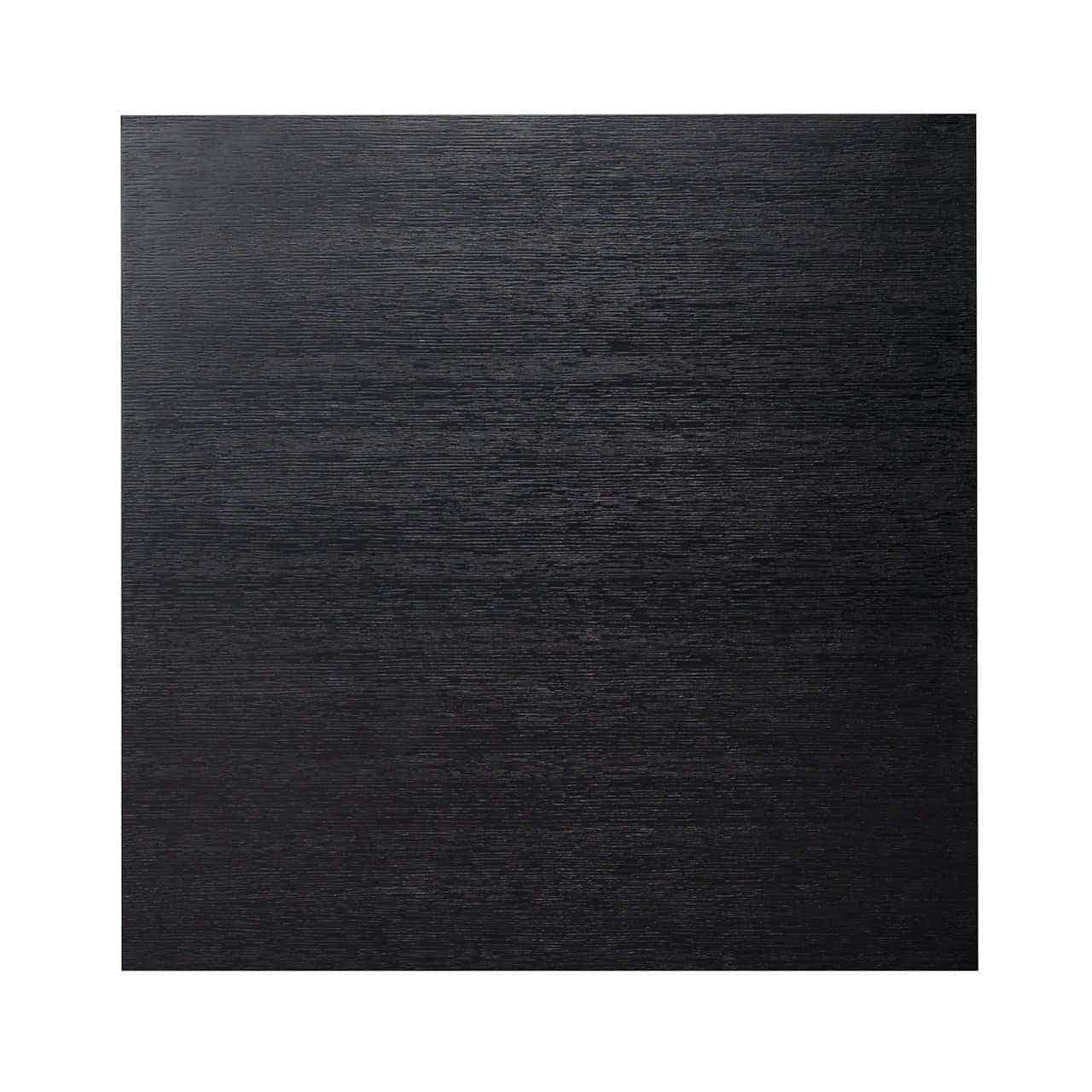 Oakura | Couchtisch block C (schwarz)