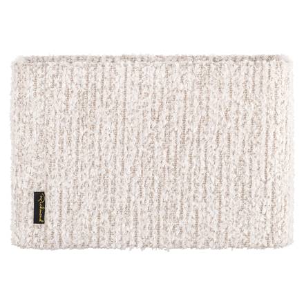 Lampschirm Marly (Be Lovely 11 Cream)