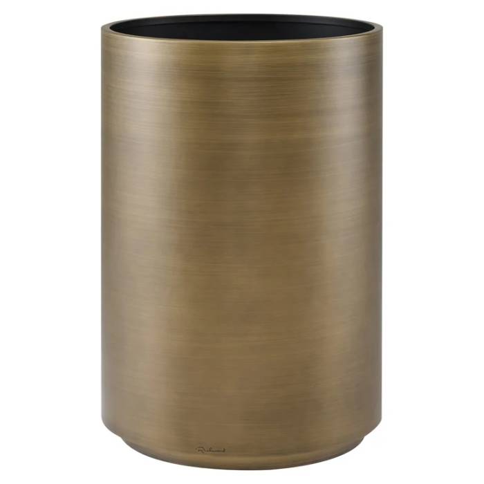 Richmond Decoration | Blumentopf Dira 50