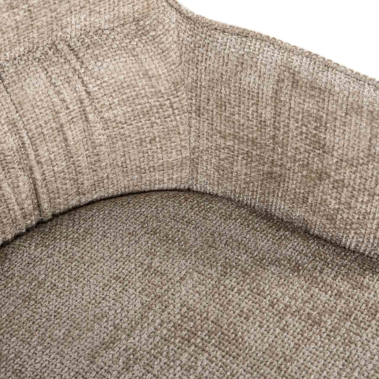 Stuhl Bella (sand) Stuhl Bella (sand)