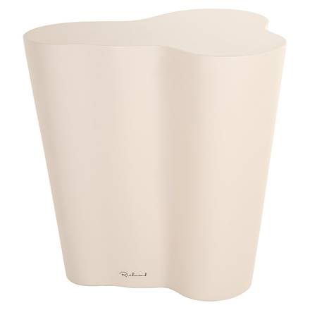 Beistelltisch Urban Bloom Indoor/Outdoor (Sandstein)