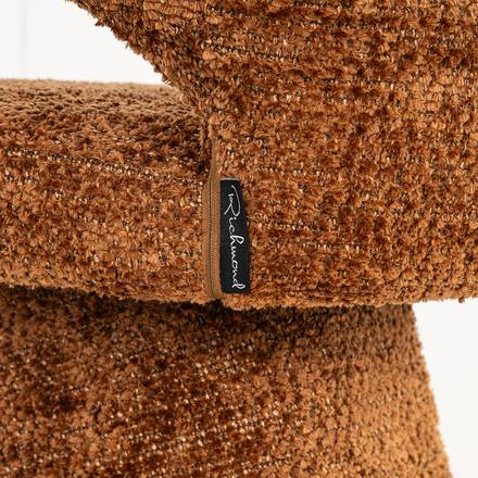 Barstuhl Gatsbi (lovely cinnamon) Barstuhl Gatsbi (lovely cinnamon)