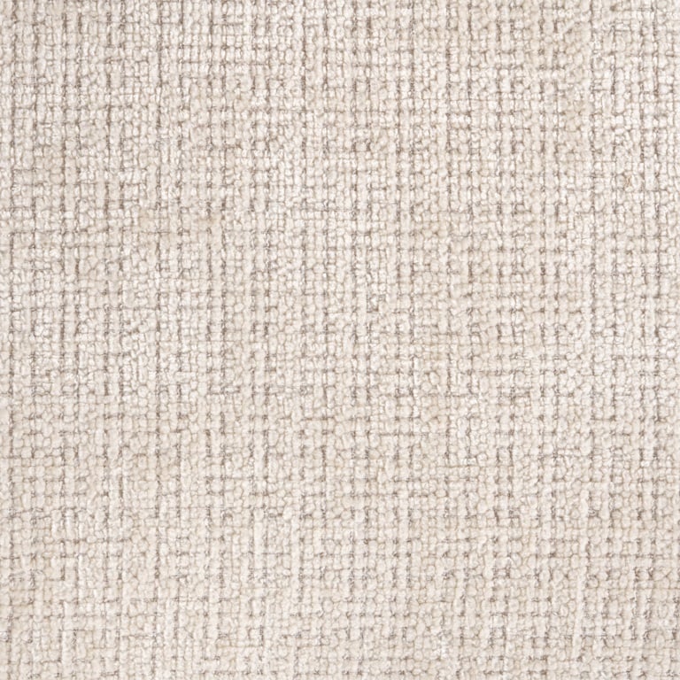 Lusso | Sofa 4-Sitzer aus Chenille (beige) Lusso | Sofa 4-Sitzer aus Chenille (beige)