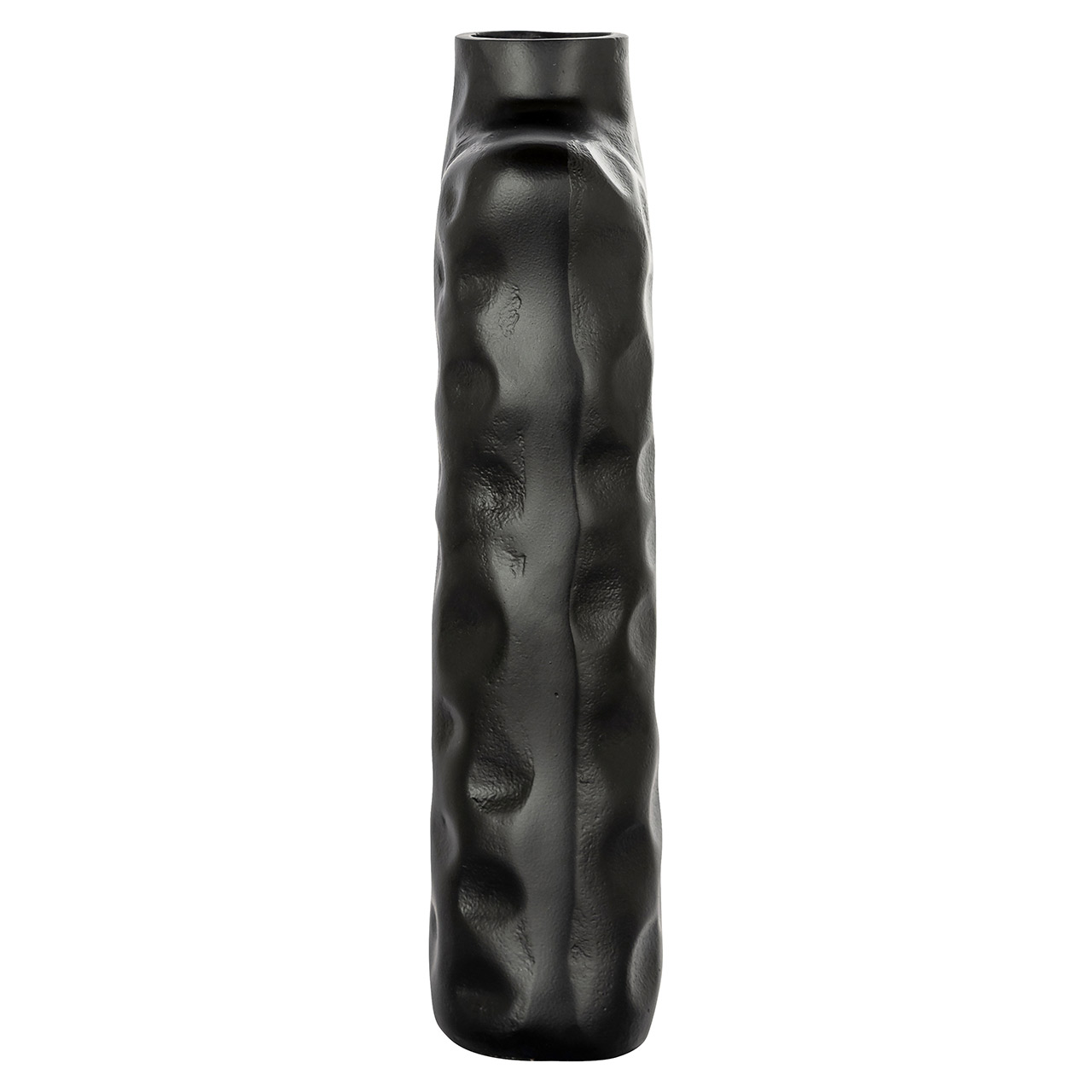 Richmond Decoration | Vase Alain (schwarz)