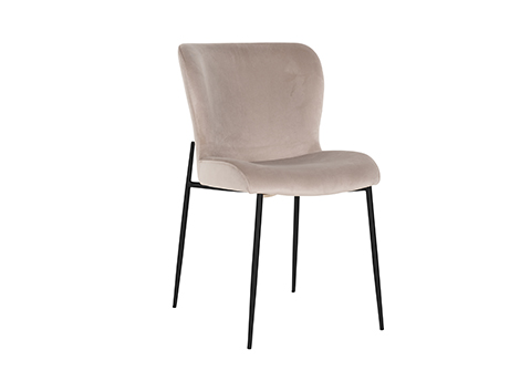 Stuhl Darby (khaki)