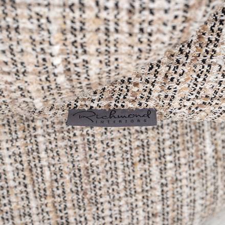 Drehstuhl Cavallo (beige coco) Drehstuhl Cavallo (beige coco)