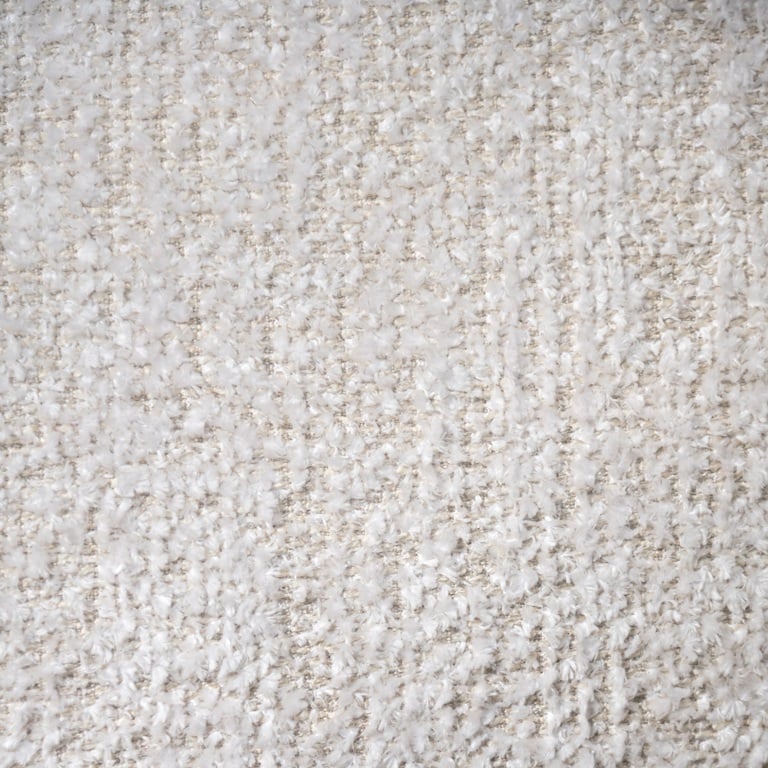 Rodina | Sofa (creme) Rodina | Sofa (creme)