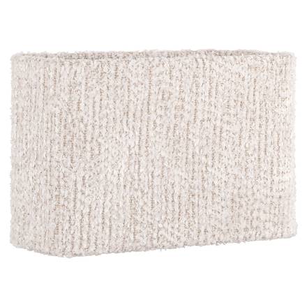 Lampschirm Marly (Be Lovely 11 Cream)