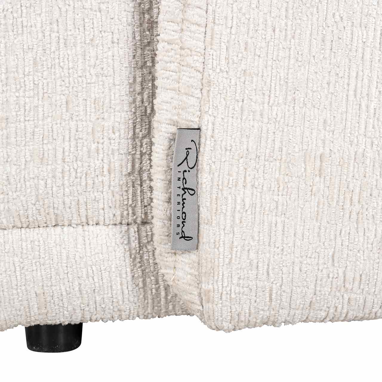 Sessel Maryse (creme) Sessel Maryse (creme)