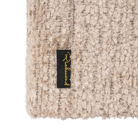 Lampschirm Emily (Be Lovely 170 Beige)