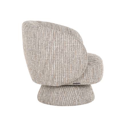 Drehstuhl Cavallo (beige coco) Drehstuhl Cavallo (beige coco)