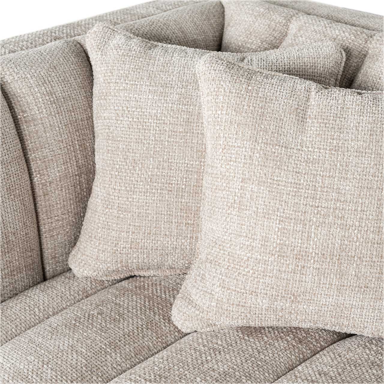 Sofa Beauchamp (natur) Sofa Beauchamp (natur)