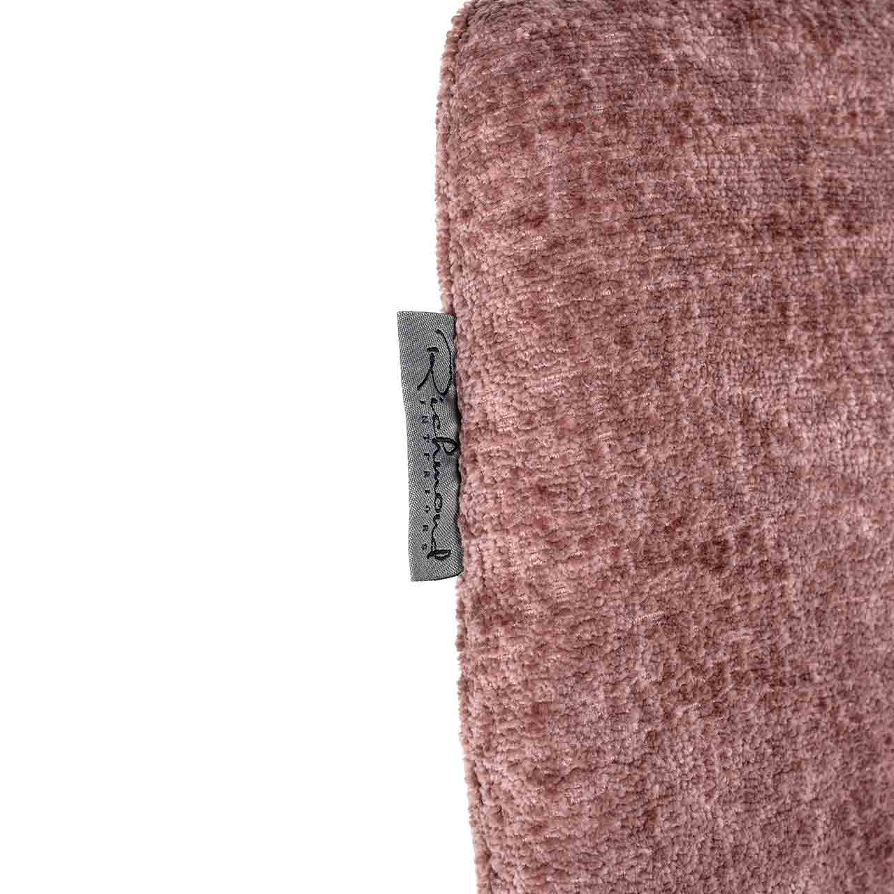 Thekenstuhl Brooke 2er-Set (rosa) Thekenstuhl Brooke 2er-Set (rosa)