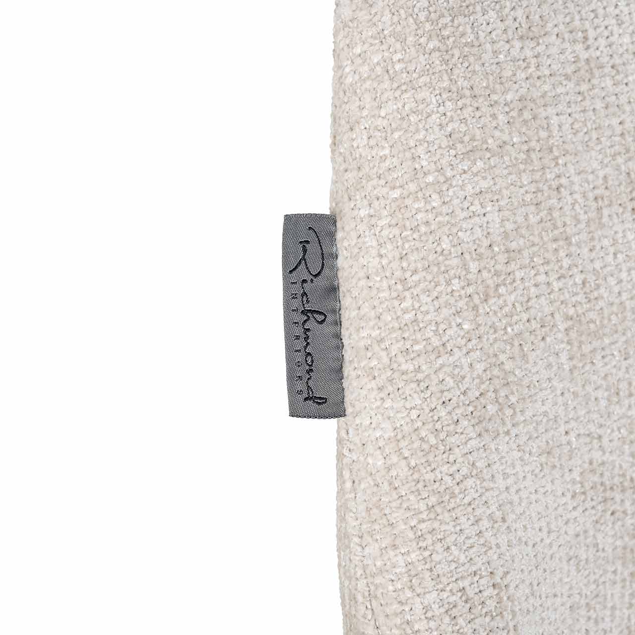 Barhocker Brooke 2er-Set (unicorn creme) Barhocker Brooke 2er-Set (unicorn creme)