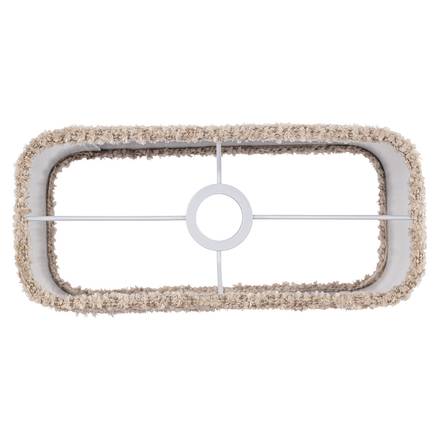 Lampschirm Emily (Be Lovely 170 Beige)