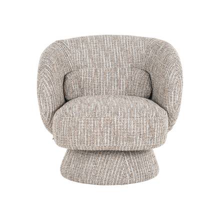 Drehstuhl Cavallo (beige coco) Drehstuhl Cavallo (beige coco)