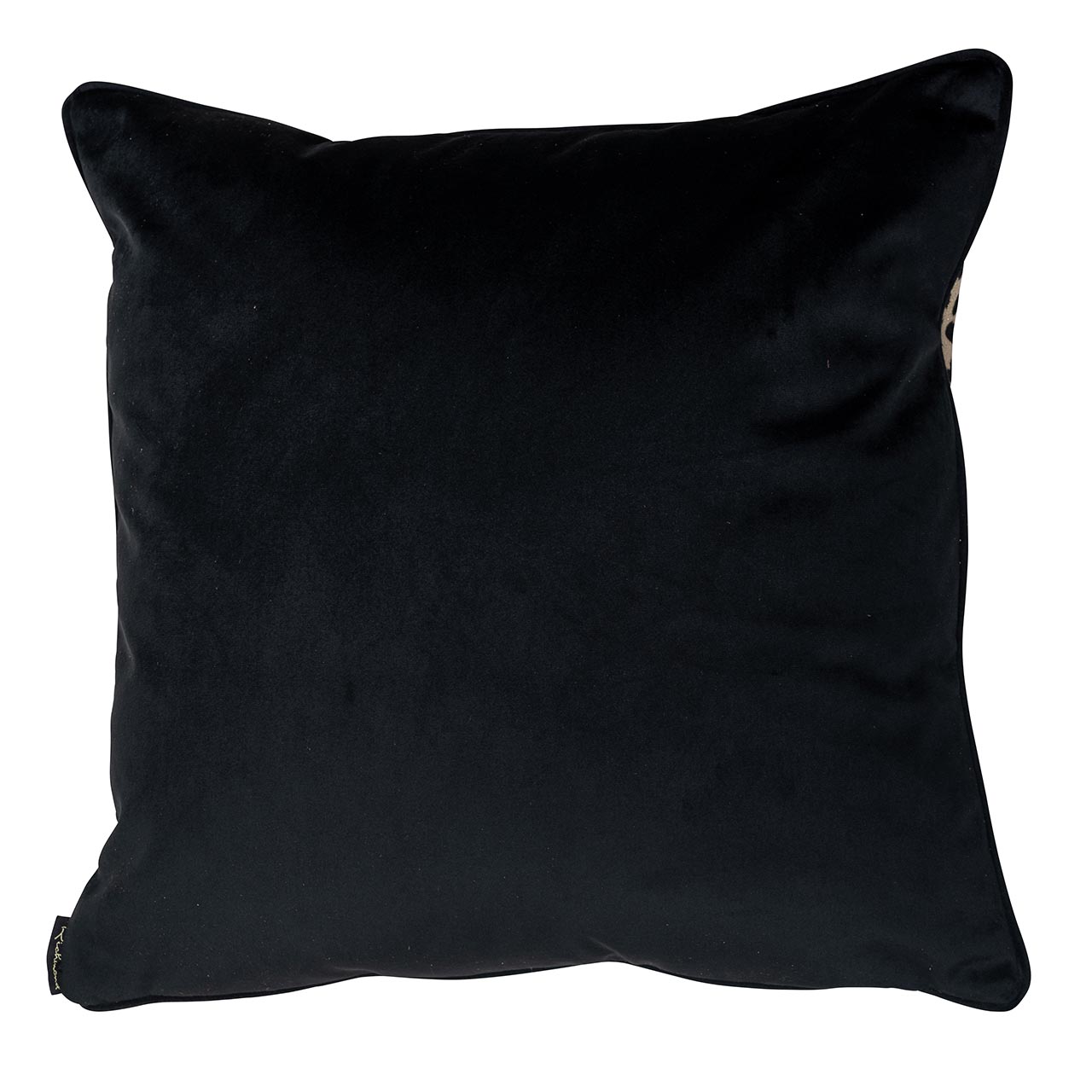 Richmond Decoration | Kissen Jess (leopard)