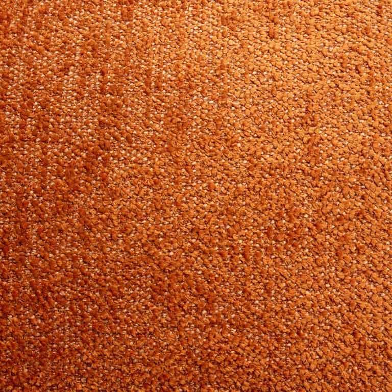 Rodina | Sofa (orange-rot) Rodina | Sofa (orange-rot)
