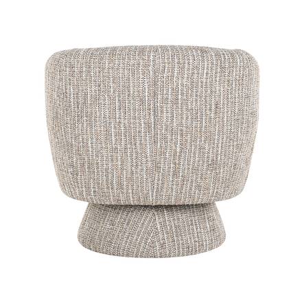 Drehstuhl Cavallo (beige coco) Drehstuhl Cavallo (beige coco)