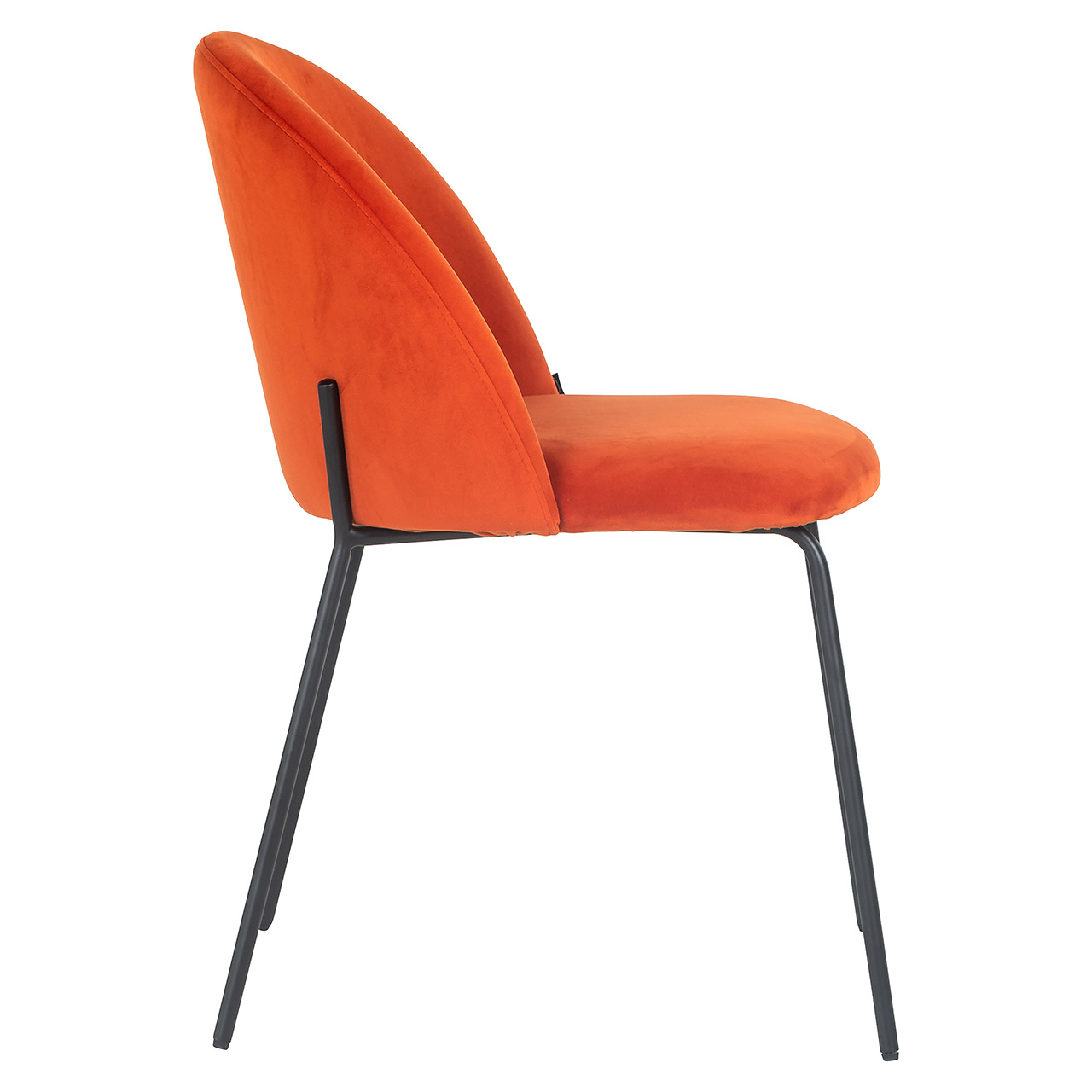 Stuhl Alyssa (safran) Stuhl Alyssa (safran)