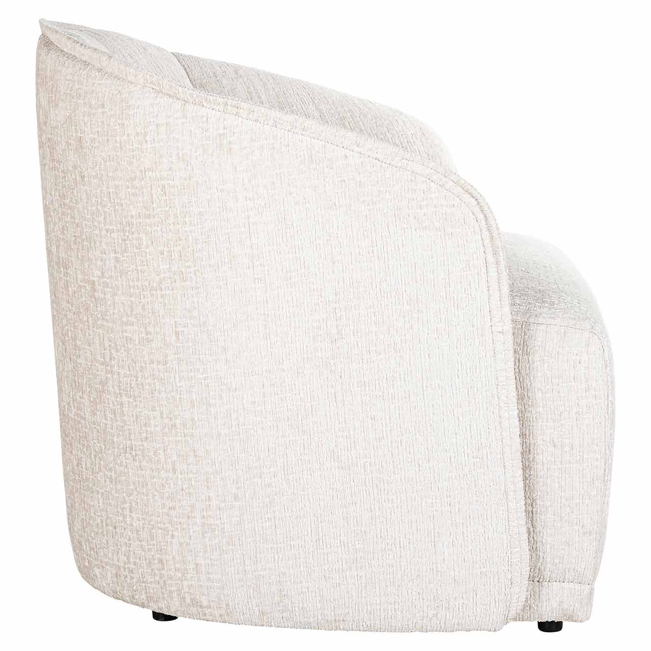 Sessel Maryse (creme) Sessel Maryse (creme)