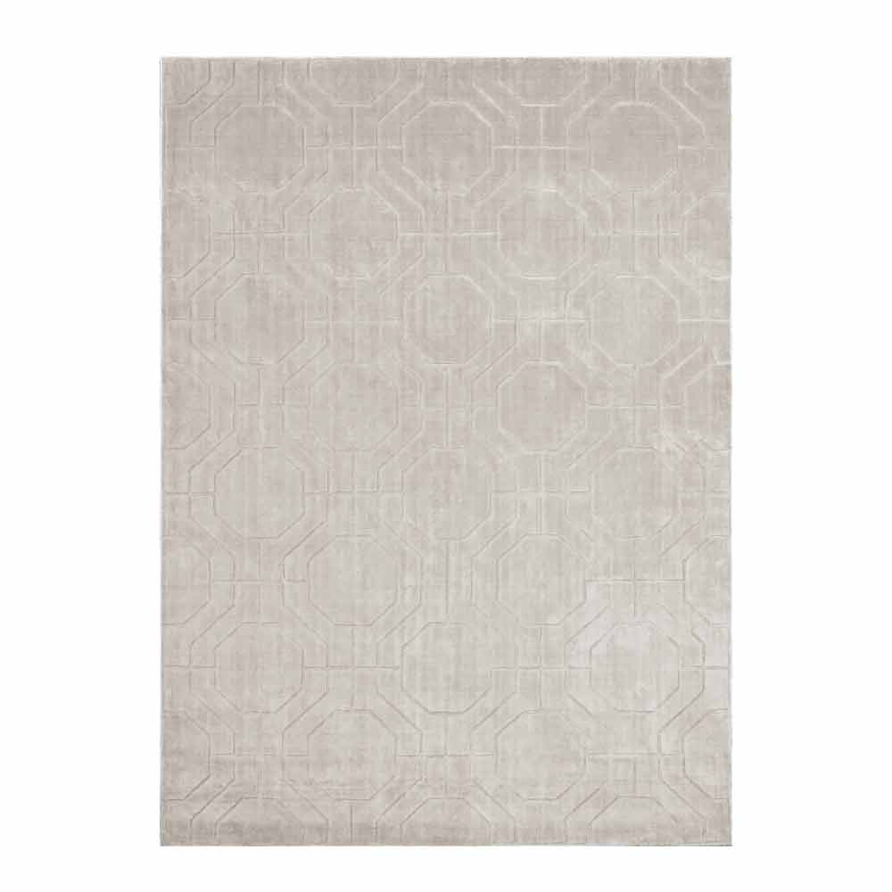 Teppich Flynn 300x400 (elfenbein)