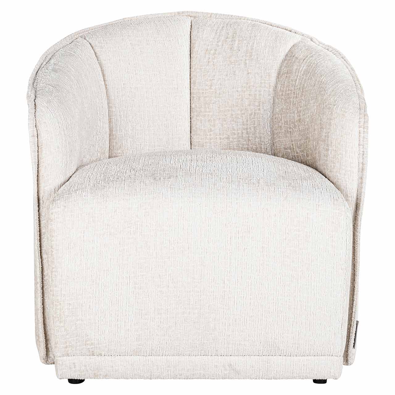 Sessel Maryse (creme) Sessel Maryse (creme)