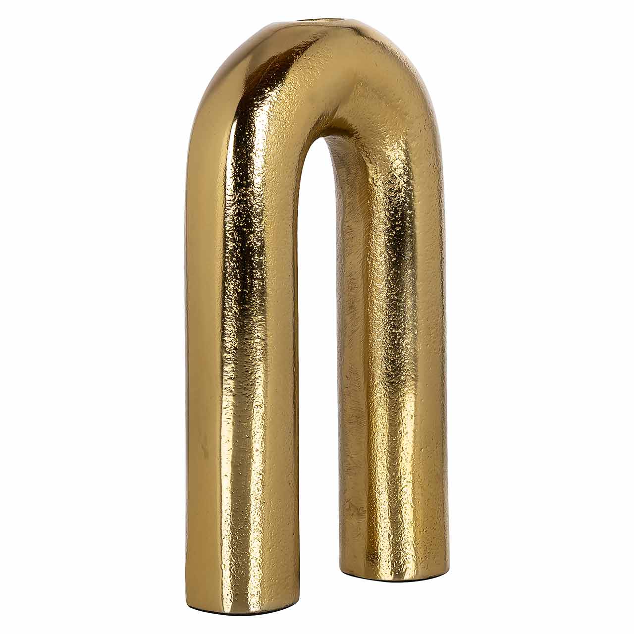 Richmond Decoration | Kerzenhalter Rowin (gold) L Richmond Decoration | Kerzenhalter Rowin (gold) L