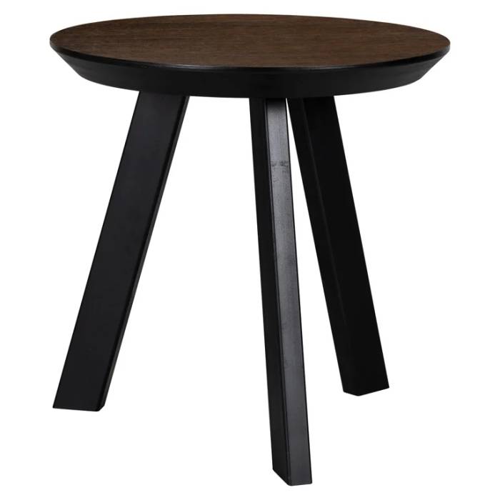 Ablagetisch Bonvoy 50 (braun)