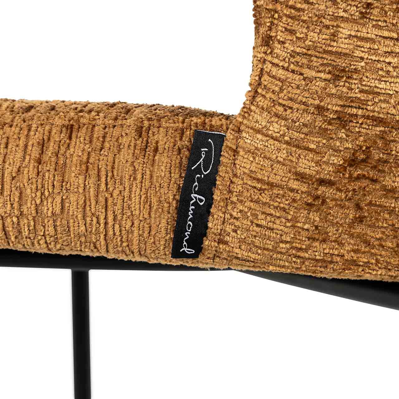 Barstuhl Darby (cognac) Barstuhl Darby (cognac)